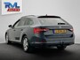 Skoda Superb Combi 1.4 TSI ACT Ambition | Trekhaak | Navigatie | Stoelverwarming | Apple/Carplay |