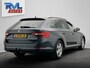 Skoda Superb Combi 1.4 TSI ACT Ambition | Trekhaak | Navigatie | Stoelverwarming | Apple/Carplay |
