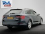 Skoda Superb Combi 1.4 TSI ACT Ambition | Trekhaak | Navigatie | Stoelverwarming | Apple/Carplay |