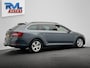 Skoda Superb Combi 1.4 TSI ACT Ambition | Trekhaak | Navigatie | Stoelverwarming | Apple/Carplay |
