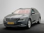 Skoda Superb Combi 1.4 TSI ACT Ambition | Trekhaak | Navigatie | Stoelverwarming | Apple/Carplay |