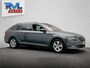 Skoda Superb Combi 1.4 TSI ACT Ambition | Trekhaak | Navigatie | Stoelverwarming | Apple/Carplay |