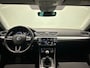 Skoda Superb Combi 1.4 TSI ACT Ambition | Trekhaak | Navigatie | Stoelverwarming | Apple/Carplay |