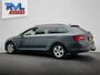 Skoda Superb Combi 1.4 TSI ACT Ambition | Trekhaak | Navigatie | Stoelverwarming | Apple/Carplay |