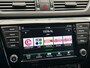 Skoda Superb Combi 1.4 TSI ACT Ambition | Trekhaak | Navigatie | Stoelverwarming | Apple/Carplay |