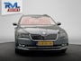 Skoda Superb Combi 1.4 TSI ACT Ambition | Trekhaak | Navigatie | Stoelverwarming | Apple/Carplay |