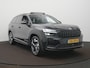 Skoda Kodiaq 1.5 TSI PHEV Sportline Business Panodak