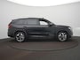 Skoda Kodiaq 1.5 TSI PHEV Sportline Business Panodak