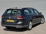 Volkswagen Passat Variant 1.4 TSI PHEV GTE Business | Nieuw Binnen! | Virtual Cockpit | Stoelverwarming | HUD