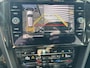 Volkswagen Passat Variant 1.4 TSI PHEV GTE Business | Nieuw Binnen! | Virtual Cockpit | Stoelverwarming | HUD