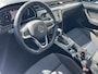 Volkswagen Passat Variant 1.4 TSI PHEV GTE Business | Nieuw Binnen! | Virtual Cockpit | Stoelverwarming | HUD