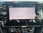Volkswagen Passat Variant 1.4 TSI PHEV GTE Business | Nieuw Binnen! | Virtual Cockpit | Stoelverwarming | HUD
