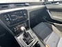 Volkswagen Passat Variant 1.4 TSI PHEV GTE Business | Nieuw Binnen! | Virtual Cockpit | Stoelverwarming | HUD