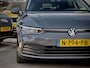 Volkswagen Golf 1.5 TSI R-LINE NAVI DIGI-DASH APPLE-CARPLAY LED LMV PDC