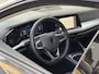 Volkswagen Golf 1.5 TSI R-LINE NAVI DIGI-DASH APPLE-CARPLAY LED LMV PDC