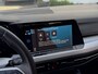 Volkswagen Golf 1.5 TSI R-LINE NAVI DIGI-DASH APPLE-CARPLAY LED LMV PDC