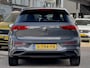 Volkswagen Golf 1.5 TSI R-LINE NAVI DIGI-DASH APPLE-CARPLAY LED LMV PDC