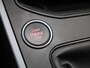 SEAT Arona 1.0 TSI Style Business Intense