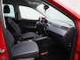 SEAT Arona 1.0 TSI Style Business Intense