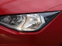 SEAT Arona 1.0 TSI Style Business Intense