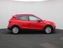 SEAT Arona 1.0 TSI Style Business Intense