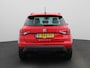 SEAT Arona 1.0 TSI Style Business Intense