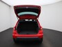 SEAT Arona 1.0 TSI Style Business Intense