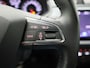 SEAT Arona 1.0 TSI Style Business Intense