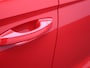 SEAT Arona 1.0 TSI Style Business Intense