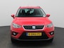 SEAT Arona 1.0 TSI Style Business Intense