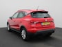 SEAT Arona 1.0 TSI Style Business Intense