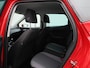 SEAT Arona 1.0 TSI Style Business Intense