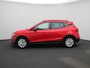 SEAT Arona 1.0 TSI Style Business Intense