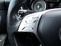 Mercedes-Benz CLA 200 Edition1|Xenon|Alcantara|Cruise