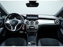 Mercedes-Benz CLA 200 Edition1|Xenon|Alcantara|Cruise
