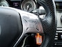 Mercedes-Benz CLA 200 Edition1|Xenon|Alcantara|Cruise