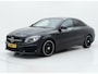 Mercedes-Benz CLA 200 Edition1|Xenon|Alcantara|Cruise