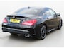 Mercedes-Benz CLA 200 Edition1|Xenon|Alcantara|Cruise