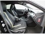 Mercedes-Benz CLA 200 Edition1|Xenon|Alcantara|Cruise