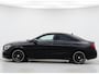 Mercedes-Benz CLA 200 Edition1|Xenon|Alcantara|Cruise