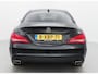 Mercedes-Benz CLA 200 Edition1|Xenon|Alcantara|Cruise