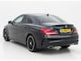 Mercedes-Benz CLA 200 Edition1|Xenon|Alcantara|Cruise