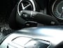 Mercedes-Benz CLA 200 Edition1|Xenon|Alcantara|Cruise