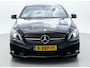 Mercedes-Benz CLA 200 Edition1|Xenon|Alcantara|Cruise