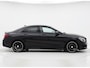 Mercedes-Benz CLA 200 Edition1|Xenon|Alcantara|Cruise