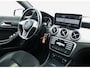 Mercedes-Benz CLA 200 Edition1|Xenon|Alcantara|Cruise