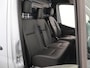 Mercedes-Benz Sprinter 319 CDI | Aut. | L2 H2 | Select | 4X4 | Dubbele Schuifdeur | 2800 KG Trekhaak | Lederen bekleding | Distronic Plus | Navigatie | Parkeercamera | Certified