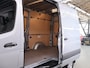 Mercedes-Benz Sprinter 319 CDI | Aut. | L2 H2 | Select | 4X4 | Dubbele Schuifdeur | 2800 KG Trekhaak | Lederen bekleding | Distronic Plus | Navigatie | Parkeercamera | Certified