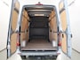 Mercedes-Benz Sprinter 319 CDI | Aut. | L2 H2 | Select | 4X4 | Dubbele Schuifdeur | 2800 KG Trekhaak | Lederen bekleding | Distronic Plus | Navigatie | Parkeercamera | Certified