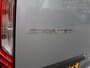 Mercedes-Benz Sprinter 319 CDI | Aut. | L2 H2 | Select | 4X4 | Dubbele Schuifdeur | 2800 KG Trekhaak | Lederen bekleding | Distronic Plus | Navigatie | Parkeercamera | Certified